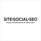 site social seo