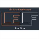 the lacy employment law firm  llc