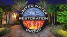 united water restoration group of sarasota