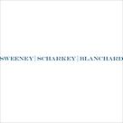 sweeney  scharkey blanchard llc