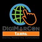 tampa marketing events