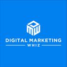 digital marketing whiz
