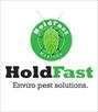 holdfast enviro pest solutions