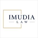 imudia law client oriented legal services
