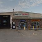 daves tire pros tire and auto service