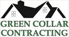 green collar contracting inc