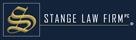 stange law firm  pc