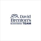 david brenton s team  real estate services