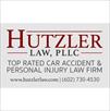 hutzler law  pllc