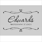 edwards photography studios