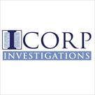 icorp investigations