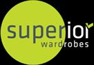 superior wardrobe sydney marketing