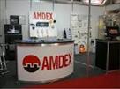 amdex cables marketing