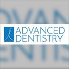 advanced dentistry