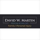 david w  martin law group