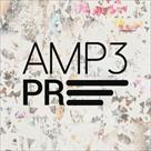 amp3 public relations