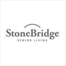 stonebridge senior living florissant