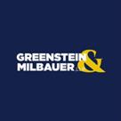 greenstein milbauer  llp