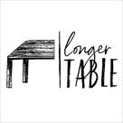 longer table