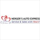 nerger s auto express
