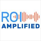 roi amplified