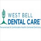 west bell dental care