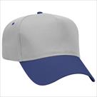 5 panel hat wholesale | blank 5 panel hat | custom