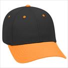 6 panel hat | wholesale 6 panel hats | unstructure