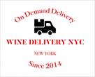 wine delivery nyc