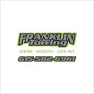 franklin towing | williamson county towing