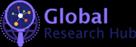 global research hub
