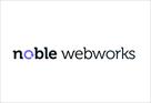 noble webworks  inc