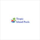 tropic island pools