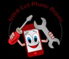 nwa cell phone repair