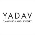 yadav diamonds and jewelry