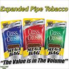 shop pipe tobacco online