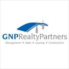 gnp realty partners