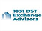 1031 dst exchange advisors