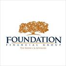 foundation tax services