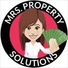 mrs  property solutions
