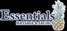 essentials massage facial of bradenton