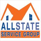 allstate service group