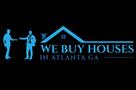 we buy houses in atlanta ga