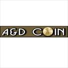 a d coin and jewelry exchange