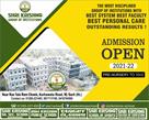 admission open 2021 22 | shri krishna school