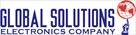 global solutions electronics company
