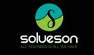buy daily life products – solueson