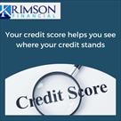 krimson financial offering the best credit solutio