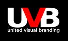 united visual branding