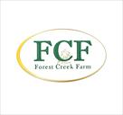 forest creek farm